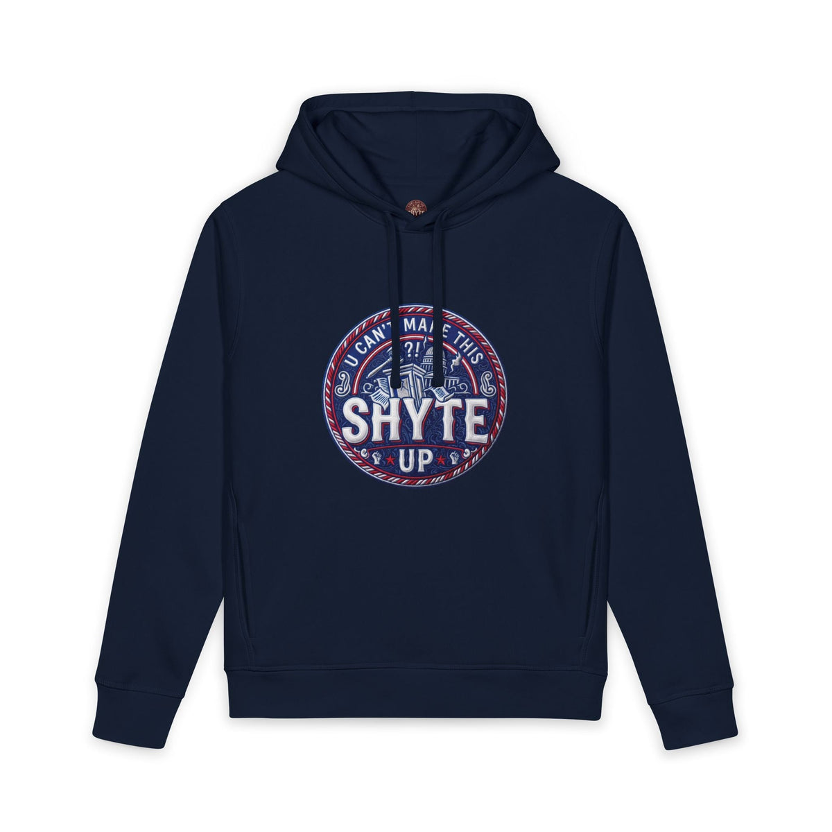 Featured products
