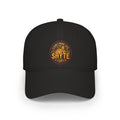 Cap - Aleman -  Low Profile Baseball Cap