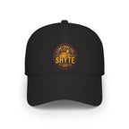 Cap - Aleman -  Low Profile Baseball Cap