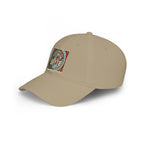 Cap -Need be Woke LOL - Low Profile Baseball Cap