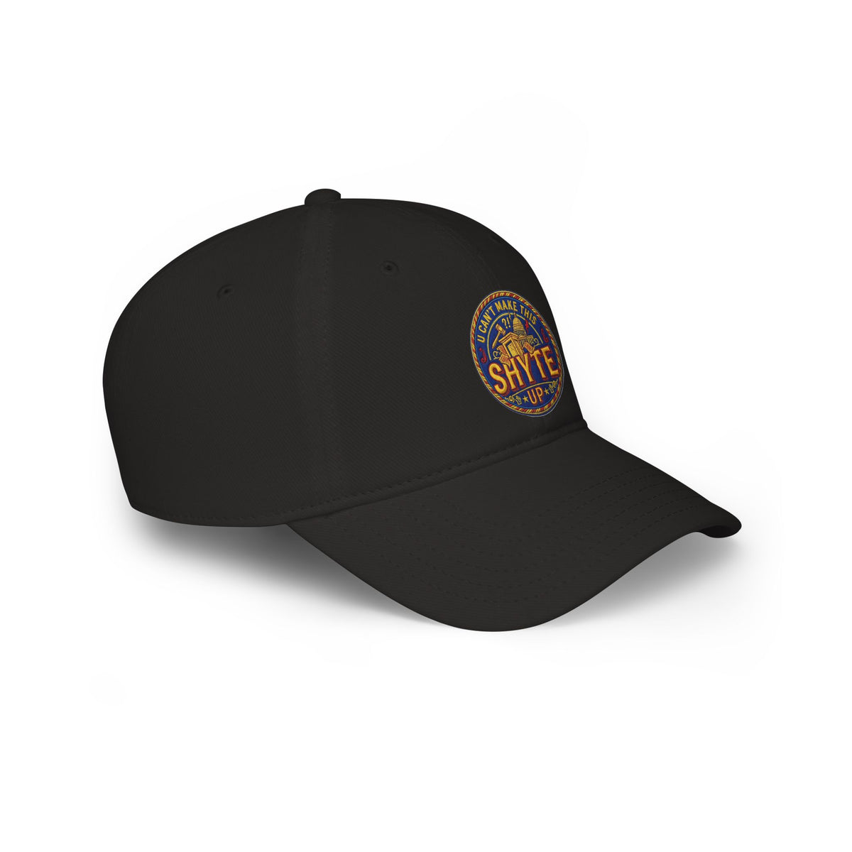 Cap - Hope - Low Profile Baseball Cap