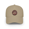 Cap - Original - Low Profile Baseball Cap