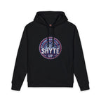 Hoodie The Reality  USA - Unisex Organic Side Pocket Sounder Hoodie