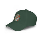 Cap -Need be Woke LOL - Low Profile Baseball Cap