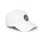 Cap - FREEDOM - Low Profile Baseball Cap