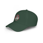 Cap - FREEDOM - Low Profile Baseball Cap