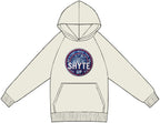 Hoodie - The Reality - Heavy Core Hoodie