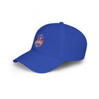 Cap - Forgotten Colony Low Profile Baseball Cap