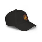 Cap - Aleman -  Low Profile Baseball Cap