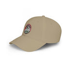 Cap - FREEDOM - Low Profile Baseball Cap