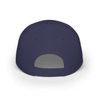 Cap - Bubbalicious Low Profile Baseball Cap