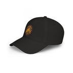 Cap - Aleman -  Low Profile Baseball Cap