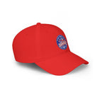 Cap - Forgotten Colony Low Profile Baseball Cap