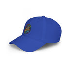 Cap - Rainbow - Low Profile Baseball Cap