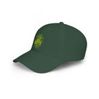 Cap - Lemon Me - Low Profile Baseball Cap