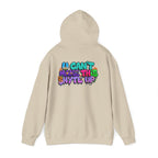 Hooded Sweatshirt -Unisex Heavy Blend™