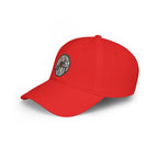 Cap - STRENGTH Low Profile Baseball Cap