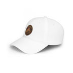 Cap - Original Highlighted - Low Profile Baseball Cap