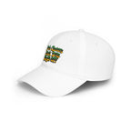 Cap - Patios - Low Profile Baseball Cap