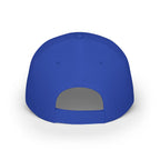 Cap - Hope - Low Profile Baseball Cap