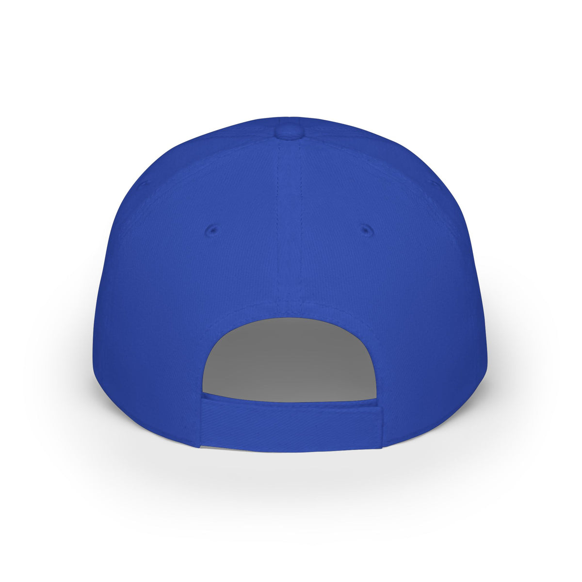 Cap - Hope - Low Profile Baseball Cap