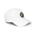 Cap - For Strength - Low Profile Baseball Cap