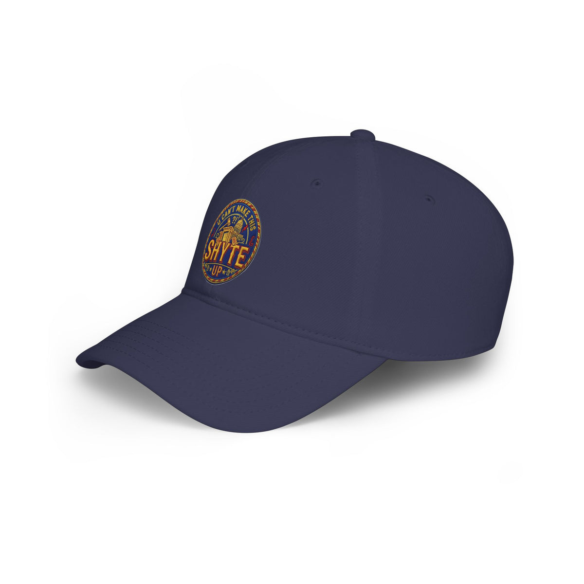 Cap - Hope - Low Profile Baseball Cap
