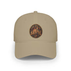 Cap - Original Highlighted - Low Profile Baseball Cap