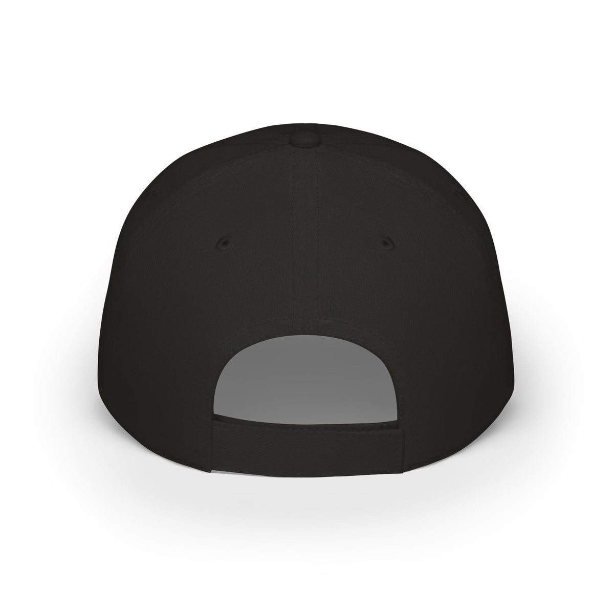 Cap - Forgotten Colony Low Profile Baseball Cap