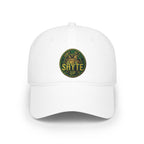 Cap - Jam Down - Low Profile Baseball Cap