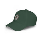 Cap - STRENGTH Low Profile Baseball Cap