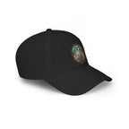 Cap - For Strength - Low Profile Baseball Cap