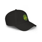 Cap - Lemon Me - Low Profile Baseball Cap