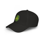 Cap - Lemon Me - Low Profile Baseball Cap
