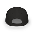 Cap - Rainbow - Low Profile Baseball Cap