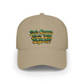 Cap - Patios - Low Profile Baseball Cap