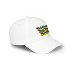 Cap - Patios - Low Profile Baseball Cap