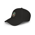 Cap - For Strength - Low Profile Baseball Cap