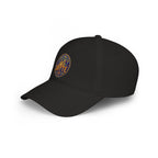 Cap - Hope - Low Profile Baseball Cap