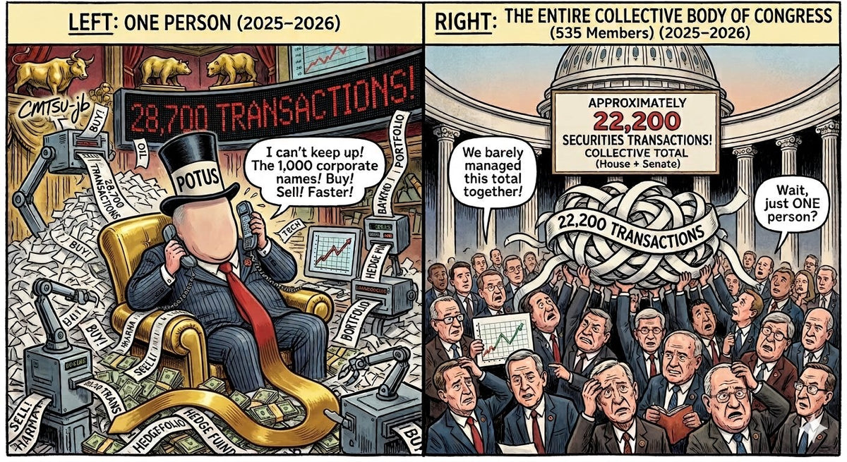 GREED - U Can't Make This Shyte Up -VOTE FOR WHAT YOU  NEED NOT FOR WHO YOU  HATE